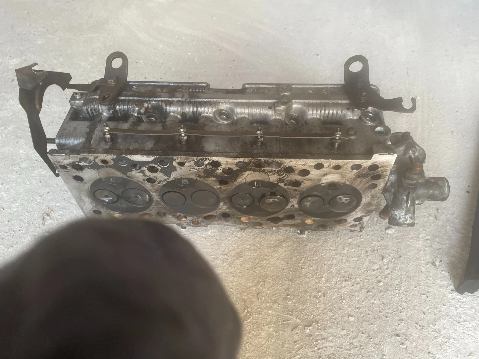         2,5D 1989. 450. | Mobile.bg   1