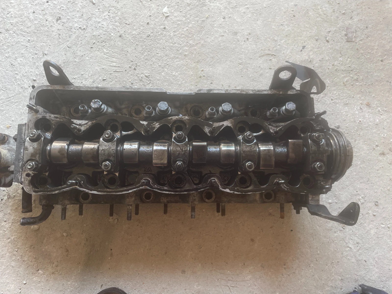         2,5D 1989. 450. | Mobile.bg   2