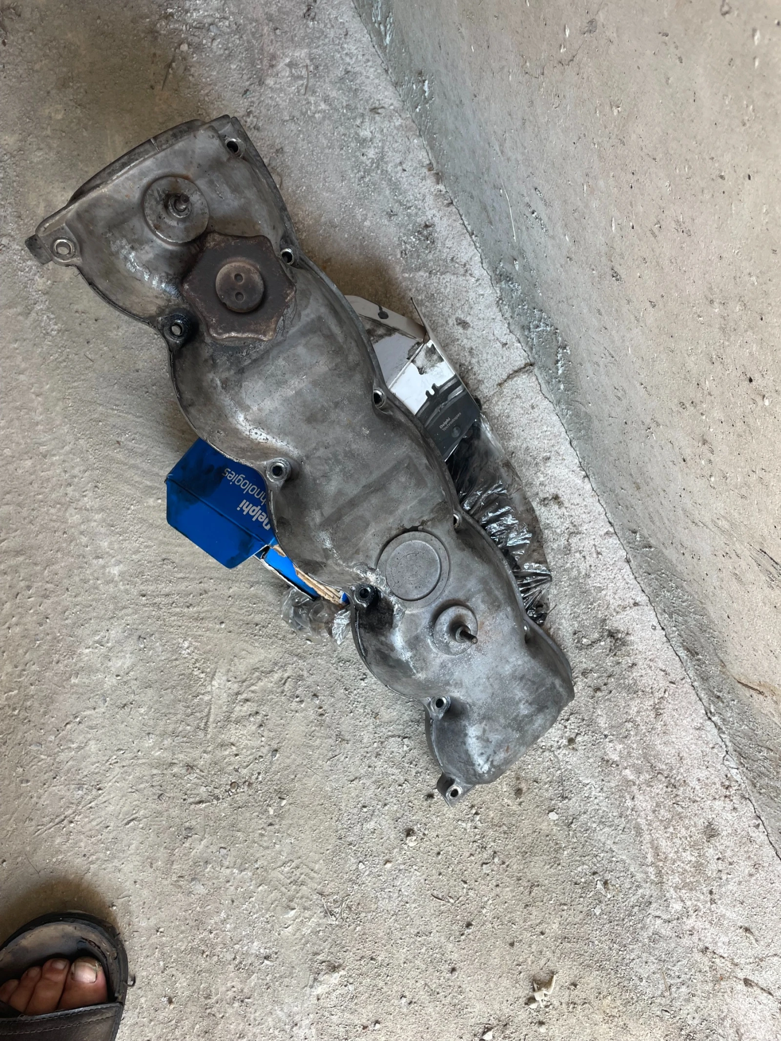         2,5D 1989. 450. | Mobile.bg   3