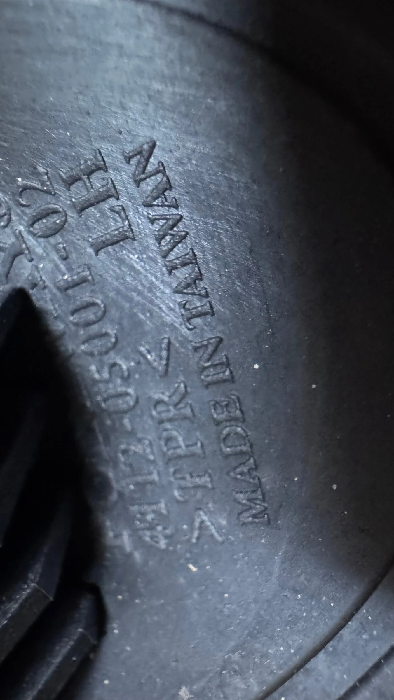 ��������� �������� �a Mini Cooper 2004 - 4112-05001-02 / E04012278 | Mobile.bg � ����������� 2