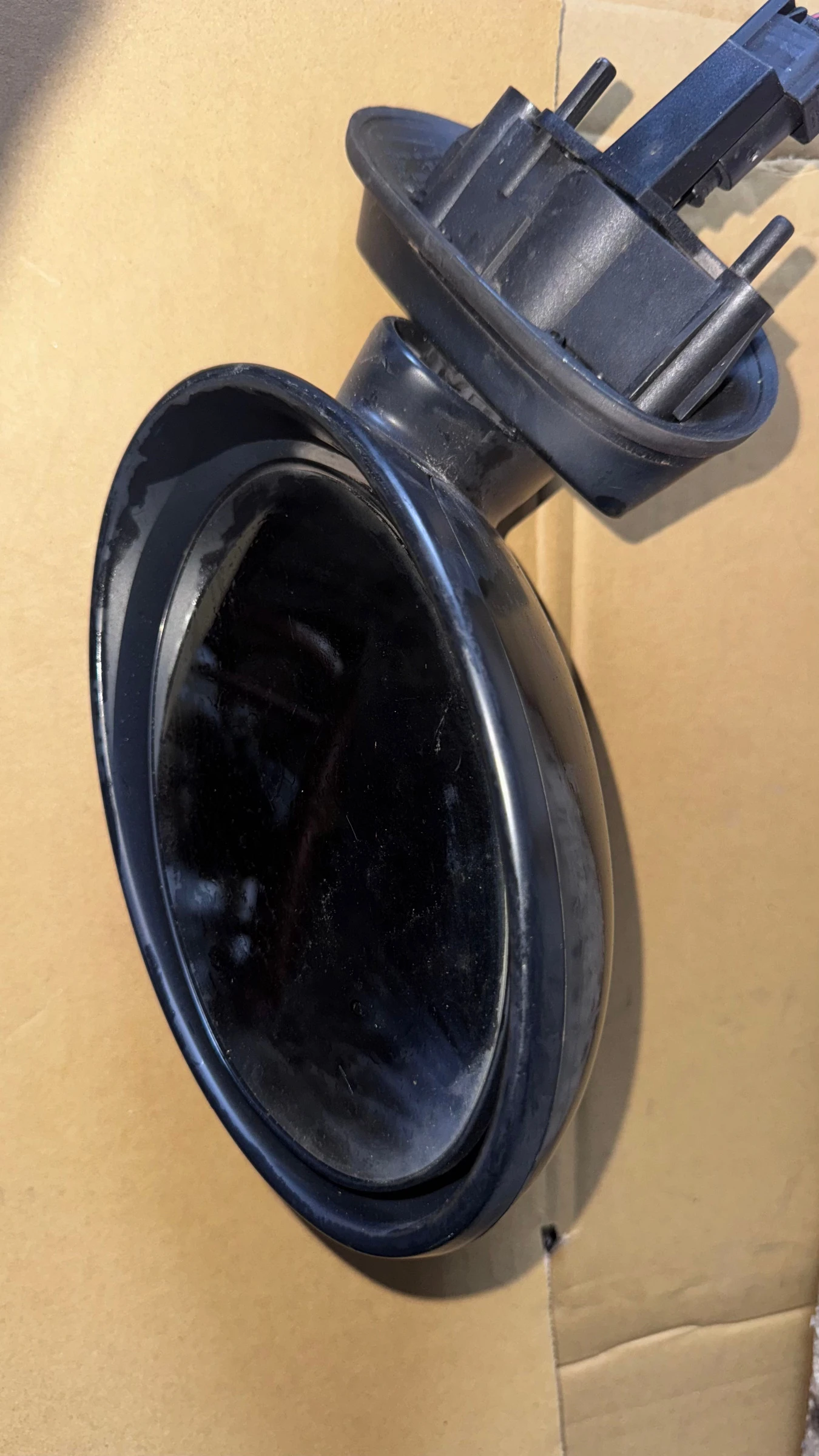 ��������� �������� �a Mini Cooper 2004 - 4112-05001-02 / E04012278 | Mobile.bg � ����������� 1