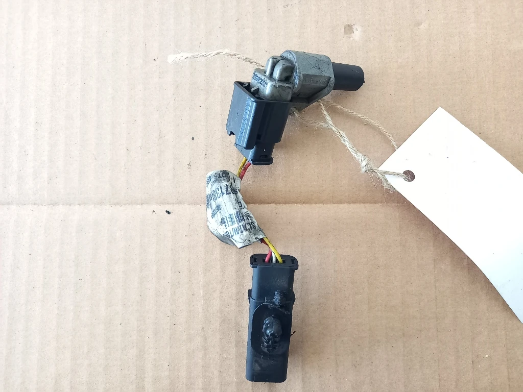 ������ ��������������� ��� ���� 5008 1.6���  | Mobile.bg � ����������� 1