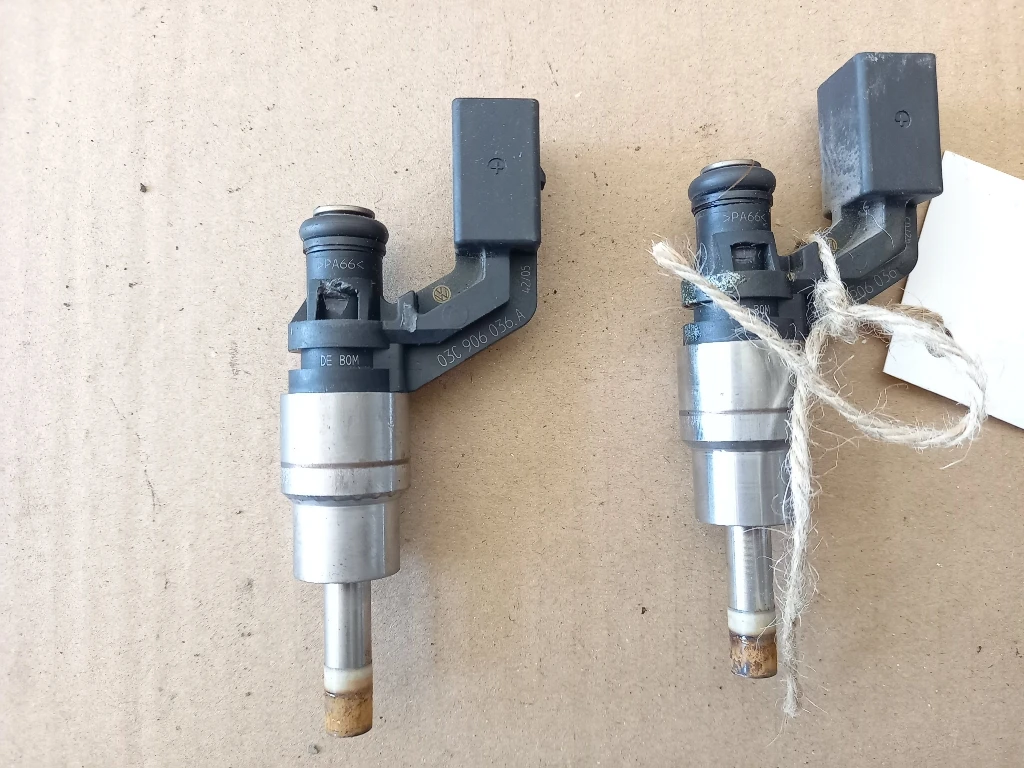    3 1.6 (  5) | Mobile.bg   1