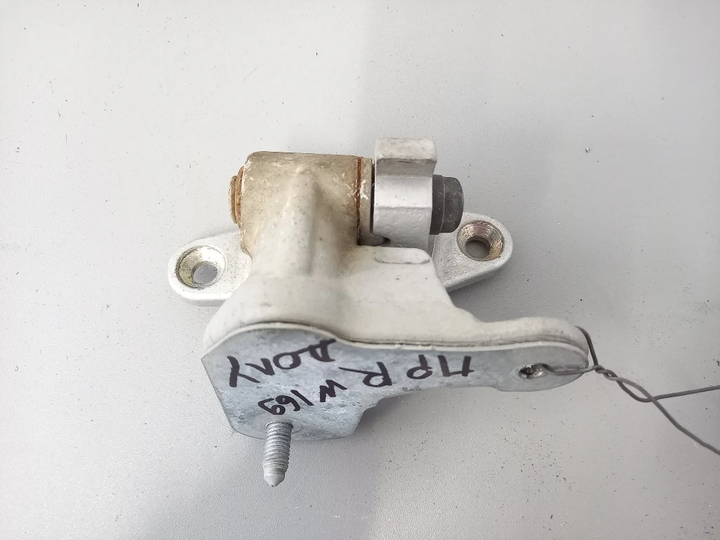 ����� ����� ������ ����� ����� �������� �180 W169  | Mobile.bg � ����������� 1