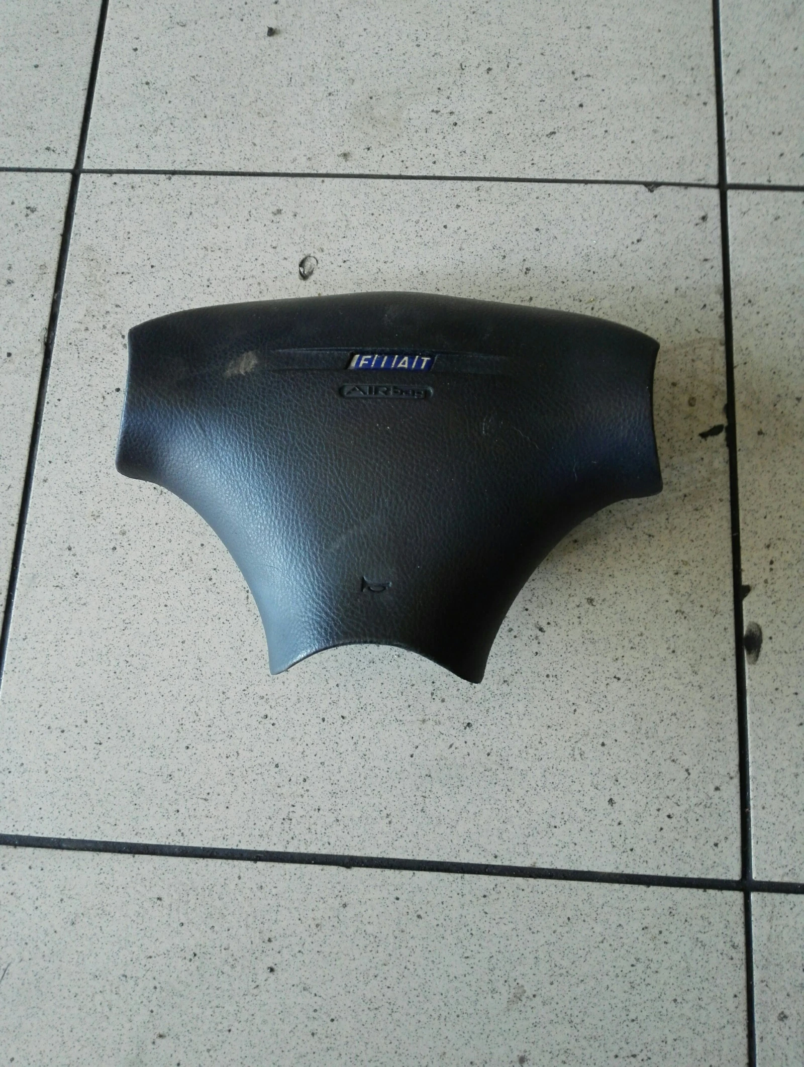 ������ ����� ���� ����� | Mobile.bg � ����������� 1