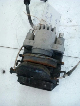 ������ �������� ������� ���...