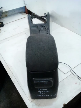 ������ �������� � ���������...