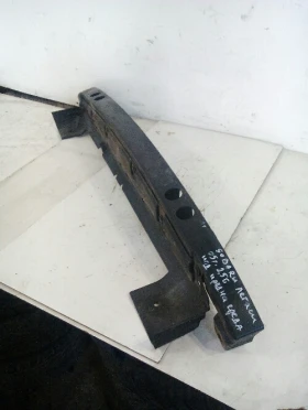 ����� �� �������� �� ������ ������ ����� ������ ������