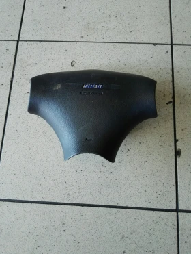 Еърбег волан Фиат Брава