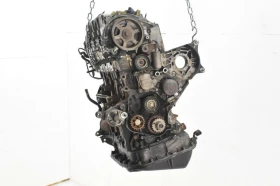 �������� �� Toyota 2.0 D-4D | Mobile.bg � ����� ������ 2