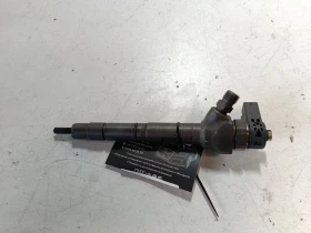 ������ ������� ������� ����