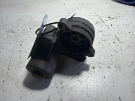 ����� �� �������� �� ������� ����� �������� ���� 3Q0615405Q VW Passat