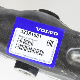����� VOLVO V90 II/XC60 II/XC90 II 2014- RH  32381881 | Mobile.bg � ����� ������ 2