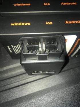 Друга електроника за автомобила, снимка 2