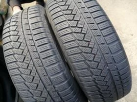 Гуми Зимни 215/65R17, снимка 2