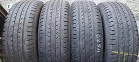Гуми Летни 215/65R16, снимка 1