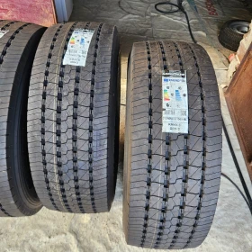 Гуми, снимка 5