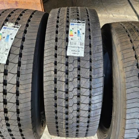 Гуми, снимка 2