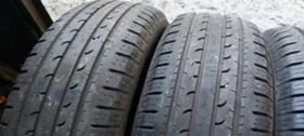  215/65R16 | Mobile.bg    2