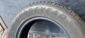  215/65R16 | Mobile.bg    5