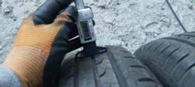  215/65R16 | Mobile.bg    4