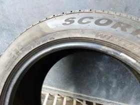  285/45R20 | Mobile.bg    7