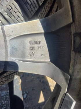 ���� � ������ 255/40R19 �� Mercedes-Benz | Mobile.bg � ����� ������ 10