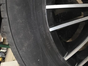 ���� � ������ 195/65R15 �� VW | Mobile.bg � ����� ������ 7