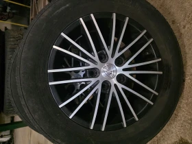 ���� � ������ 195/65R15 �� VW | Mobile.bg � ����� ������ 2