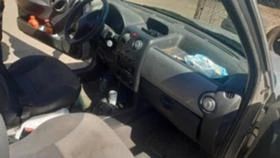 Peugeot Partner НА ЧАСТИ 2.0 ХДИ, ИЗКУПУВАМ МИКРОБУСИ И ДЖИПОВЕ, снимка 5