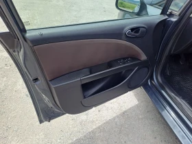 Seat Leon 1.9 TDI, снимка 10