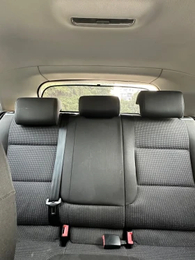 Audi A3, снимка 9