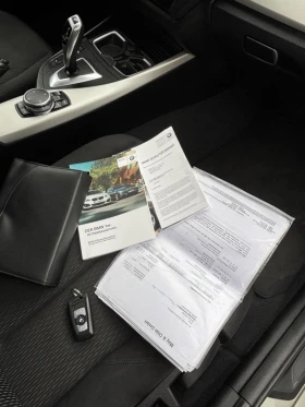 BMW 118 FACELIFT/LED/NAVI, снимка 16