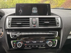 BMW 118 FACELIFT/LED/NAVI, снимка 10
