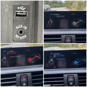 BMW 118 FACELIFT/LED/NAVI, снимка 14