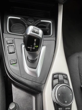 BMW 118 FACELIFT/LED/NAVI, снимка 11