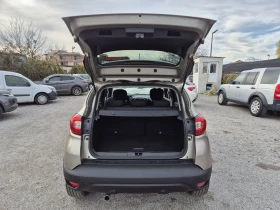 Renault Captur АВТОМАТИК, снимка 16