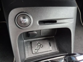 Renault Captur АВТОМАТИК, снимка 14