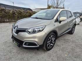 Renault Captur АВТОМАТИК, снимка 1