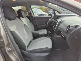 Renault Captur АВТОМАТИК, снимка 13