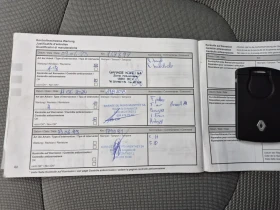 Renault Captur АВТОМАТИК, снимка 17