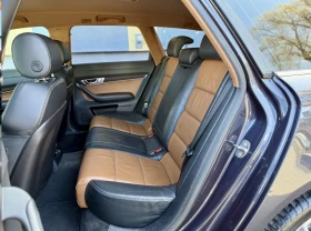 Audi A6 4.2i Швейцария, снимка 14