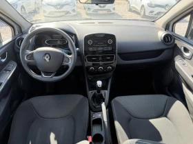 Renault Clio 0.9TCe/90k.c./Grandtour, снимка 12
