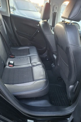 Peugeot 2008 1.5HDi Face, Евро 6, снимка 13