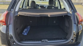 Peugeot 2008 1.5HDi Face, Евро 6, снимка 14