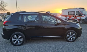 Peugeot 2008 1.5HDi Face, Евро 6, снимка 4