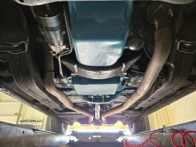 Pontiac Firebird Esprit, снимка 17