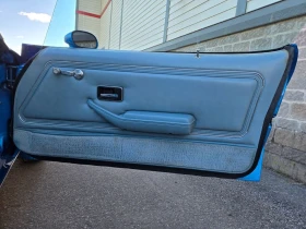 Pontiac Firebird Esprit, снимка 14