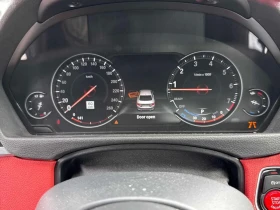 BMW 440 * xDrive * Дигитално табло * Червен салон * , снимка 8