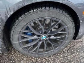 BMW 440 * xDrive * Дигитално табло * Червен салон * , снимка 7